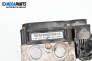 Помпа ABS за Renault Symbol Sedan (02.1998 - 04.2008) 1.5 dCi, № Bosch 0 265 800 335