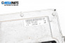 Компютър двигател за Honda CR-V IV SUV (01.2012 - 12.2016) 2.0 AWD (RE5, RM2), 155 к.с., № 37820-R6F-G53