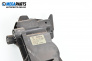 Потенциометър газ  за Fiat Doblo Cargo I (11.2000 - 02.2010), № Bosch 0 280 752 295