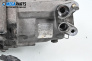 Компресор климатик за Nissan Note Minivan I (01.2005 - 06.2013) 1.6, 110 к.с.