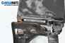 Помпа ABS за Nissan Note Minivan I (01.2005 - 06.2013) 1.6, № 0 265 800 518