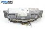 Airbag за Audi A4 Sedan B7 (11.2004 - 06.2008), 4+1 вр., седан, позиция: предна