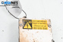 Xenon баласт за Audi A6 Avant C6 (03.2005 - 08.2011), № 5DV 008 290-00
