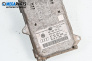 Xenon баласт за Audi A6 Avant C6 (03.2005 - 08.2011), № 4F0 941 329 B
