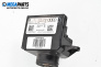 Контактен ключ за Audi A6 Avant C6 (03.2005 - 08.2011), № 4F0910131