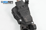 Потенциометър газ  за Audi A6 Avant C6 (03.2005 - 08.2011), № 4F1 723 523 B