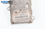 Xenon баласт за Audi A6 Avant C6 (03.2005 - 08.2011), № 4F0 941 329 B