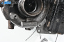 Турбо за Audi A6 Avant C6 (03.2005 - 08.2011) 2.7 TDI quattro, 180 к.с., № 059 145 721 F