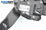 Потенциометър газ  за Opel Zafira A Minivan (04.1999 - 06.2005), № 9202341