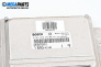 Компютър двигател за Fiat Multipla Multivan (04.1999 - 06.2010) 1.9 JTD 110, 110 к.с., № 46747951