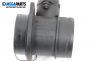 Дебитомер за Fiat Multipla Multivan (04.1999 - 06.2010) 1.9 JTD 110, 110 к.с., № Bosch 0 281 002 308