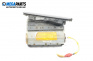 Airbag за Mitsubishi Pajero Sport (07.1996 - 11.2008), 4+1 вр., джип, позиция: предна