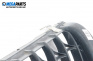 Решетка за Mitsubishi Pajero Sport (07.1996 - 11.2008), джип, позиция: предна