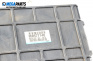 Компютър двигател за Mitsubishi Pajero Sport (07.1996 - 11.2008) 2.5 TD (K94W), 99 к.с., № MR577140