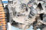 ГНП-горивонагнетателна помпа за Mitsubishi Pajero Sport (07.1996 - 11.2008) 2.5 TD (K94W), 99 к.с., № 104700-3051