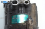 Компресор климатик за Opel Vectra C GTS (08.2002 - 01.2009) 2.2 DTI 16V, 125 к.с., № GM 13140505