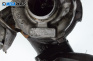 Турбо за Opel Vectra C GTS (08.2002 - 01.2009) 2.2 DTI 16V, 125 к.с., № 24 445 062