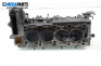 Глава за Opel Vectra C GTS (08.2002 - 01.2009) 2.2 DTI 16V, 125 к.с.