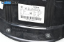 Километраж за BMW X1 Series SUV E84 (03.2009 - 06.2015) sDrive 18 d, 143 к.с.