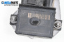 Реле подгревни свещи за BMW X1 Series SUV E84 (03.2009 - 06.2015) sDrive 18 d, № 779800007