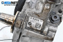ГНП-горивонагнетателна помпа за BMW X1 Series SUV E84 (03.2009 - 06.2015) sDrive 18 d, 143 к.с., № Bosch 0 445 010 524
