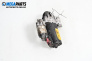 Стартер за BMW X1 Series SUV E84 (03.2009 - 06.2015) sDrive 18 d, 143 к.с.