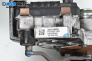 Турбо за BMW X1 Series SUV E84 (03.2009 - 06.2015) sDrive 18 d, 143 к.с., № 781018902