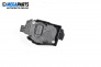 Моторче клапа парно за BMW X1 Series SUV E84 (03.2009 - 06.2015) sDrive 18 d, 143 к.с.