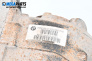 Диференциал за BMW X1 Series SUV E84 (03.2009 - 06.2015) sDrive 18 d, 143 к.с., № 7566185-01/Е2033V