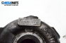 Турбо за Mercedes-Benz Sprinter 4-t Platform (904) (02.1996 - 05.2006) 411 CDI, 109 к.с., № А 611 096 08 99