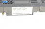 Панел климатроник за BMW 5 Series E39 Touring (01.1997 - 05.2004), № BMW 64.11-6 904 834
