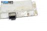 Модул GPS за BMW 5 Series E39 Touring (01.1997 - 05.2004), № BMW 65.90-8 385 141