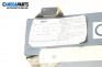 CD чейнджър за BMW 5 Series E39 Touring (01.1997 - 05.2004), № BMW 65.12-8 361 584