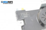 Усилвател антена за Audi A3 Sportback I (09.2004 - 03.2015), № 8P0035225