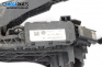 Потенциометър газ  за Audi A3 Sportback I (09.2004 - 03.2015), № 1К1 723 503 L