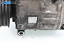 Компресор климатик за Audi A3 Sportback I (09.2004 - 03.2015) 1.6 FSI, 115 к.с., № 1K0820803F
