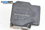 Помпа ABS за Hyundai Santa Fe I SUV (11.2000 - 03.2006) 2.0 CRDi 4x4, № 58900-26560