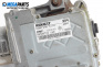 Кормилен прът за Renault Megane II Grandtour (08.2003 - 08.2012), № 8200 246 631В