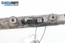 Горивна рейка за Renault Megane II Grandtour (08.2003 - 08.2012) 1.9 dCi, 120 к.с., № Bosch 0 445 214 024