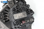 Алтернатор / генератор за Renault Megane II Grandtour (08.2003 - 08.2012) 1.9 dCi, 120 к.с., № 8200 290 215