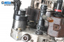 ГНП-горивонагнетателна помпа за Renault Megane II Grandtour (08.2003 - 08.2012) 1.9 dCi, 120 к.с., № Bosch 0 445 010 075