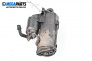 Стартер за Renault Megane II Grandtour (08.2003 - 08.2012) 1.9 dCi, 120 к.с.