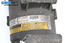 Компресор климатик за Renault Megane II Grandtour (08.2003 - 08.2012) 1.9 dCi, 120 к.с., № 8200309193