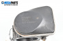 Дроселова клапа за Chevrolet Epica Sedan (01.2005 - ...) 2.0, 144 к.с., № А2С53081161