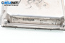 Компютър двигател за Volvo S80 I Sedan (05.1998 - 02.2008) 2.4 D5, 163 к.с., № Bosch 0 281 010 319