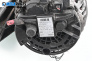 Алтернатор / генератор за Volvo S80 I Sedan (05.1998 - 02.2008) 2.4 D5, 163 к.с., № 8676498