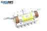 Airbag за Toyota Avensis II Station Wagon (04.2003 - 11.2008), 4+1 вр., комби, позиция: предна