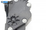 Педал газ за Subaru Outback Crossover II (09.2003 - 06.2010), № 198800-7120
