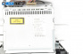 CD плеър и панел климатроник за Subaru Outback Crossover II (09.2003 - 06.2010), № 86201AG460
