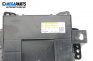 Модул климатик за Subaru Outback Crossover II (09.2003 - 06.2010), № Denso 177600-6812